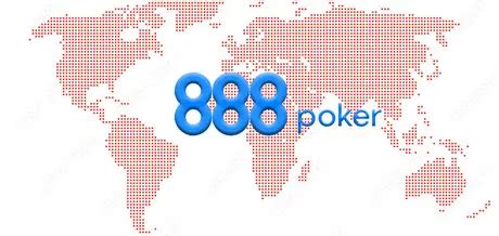 888poker countries guide — where is legal to play 888 poker .